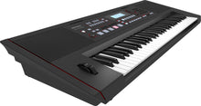 Load image into Gallery viewer, Roland E-X50 Arranger Keyboard
