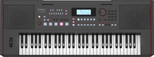 Load image into Gallery viewer, Roland E-X50 Arranger Keyboard
