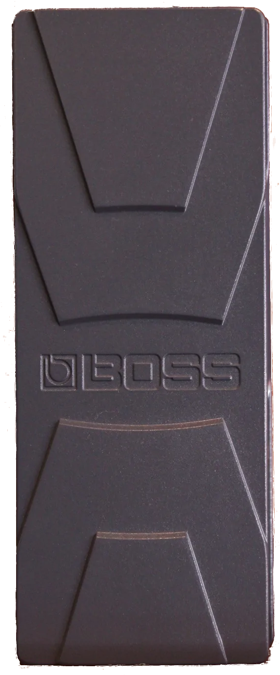 Boss EV-30 Dual Expression Pedal
