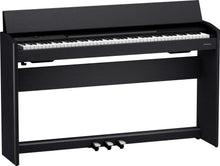 Load image into Gallery viewer, Roland F701 Digital Piano
