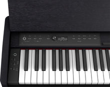 Load image into Gallery viewer, Roland F701 Digital Piano
