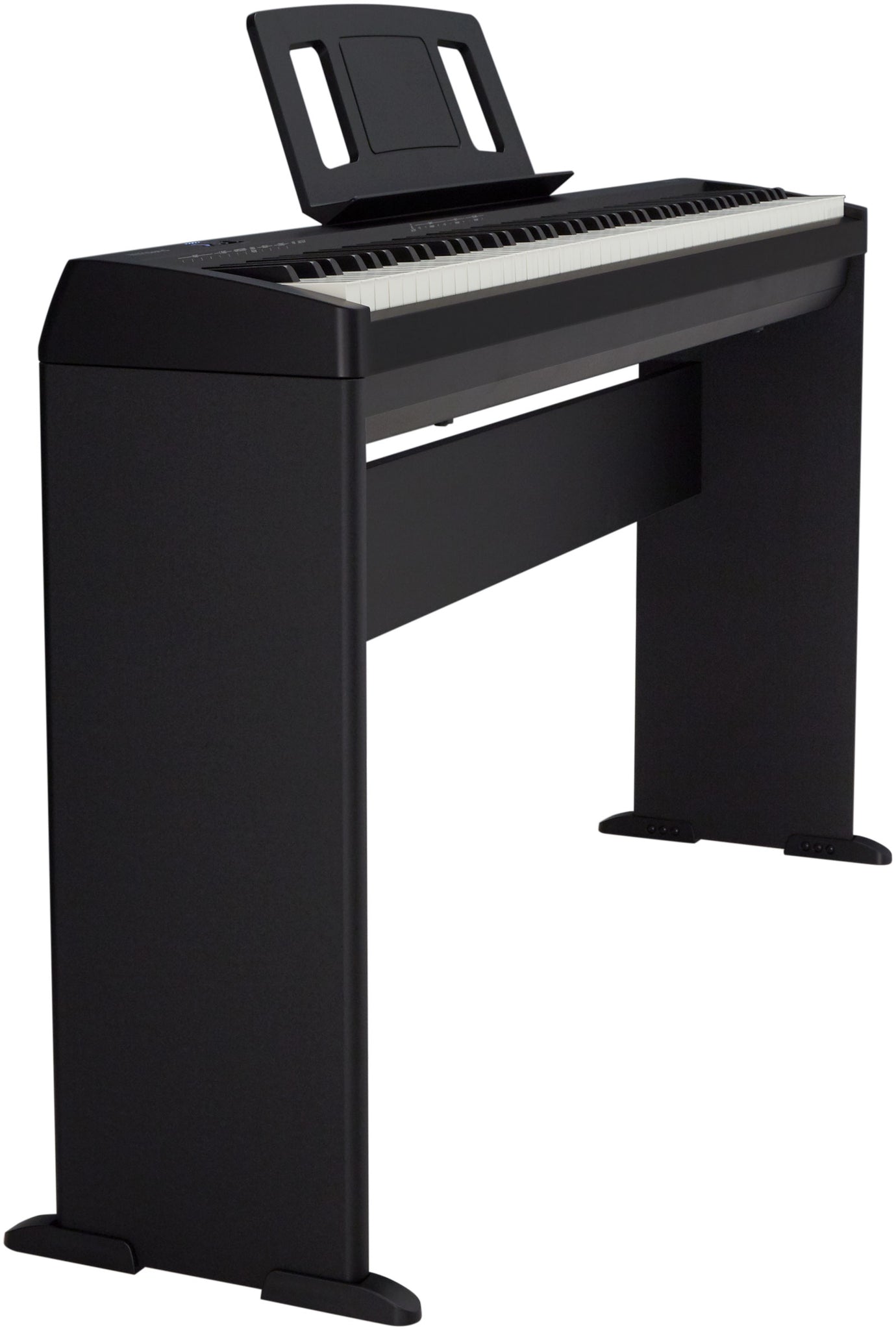 Roland Black with stand –