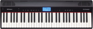 Roland Go:Piano 61 Key
