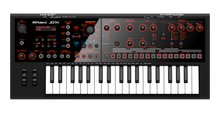 Load image into Gallery viewer, Roland JD-Xi Synthesiser
