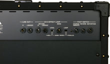 Load image into Gallery viewer, Roland JC120 Jazz Chorus Guitar Amplifier
