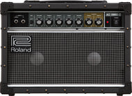 Roland JC22 Jazz Chorus Guitar Amplifier