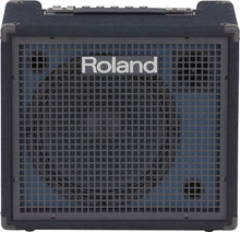 Load image into Gallery viewer, Roland KC200 Keyboard Amplifier
