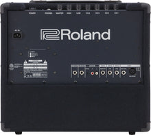 Load image into Gallery viewer, Roland KC200 Keyboard Amplifier
