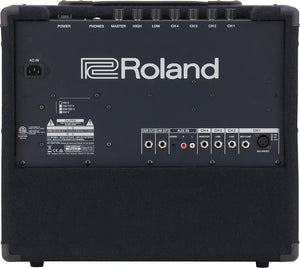 Roland KC200 Keyboard Amplifier