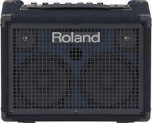 Load image into Gallery viewer, Roland Keyboard Amplifier
