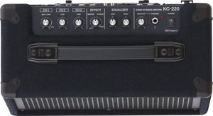 Roland Keyboard Amplifier