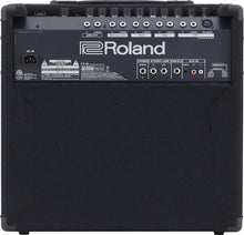 Load image into Gallery viewer, Roland KC400 Keyboard Amplifier
