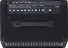 Load image into Gallery viewer, Roland KC400 Keyboard Amplifier
