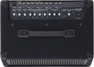 Roland KC400 Keyboard Amplifier