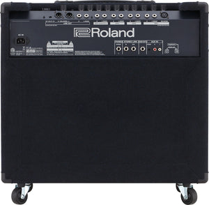Roland KC600 Keyboard Amplifier