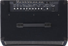 Load image into Gallery viewer, Roland KC600 Keyboard Amplifier
