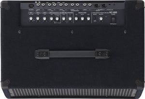 Roland KC600 Keyboard Amplifier