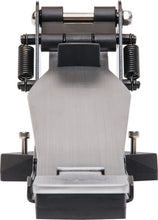 Load image into Gallery viewer, Roland KT-9 Kick Trigger Pedal
