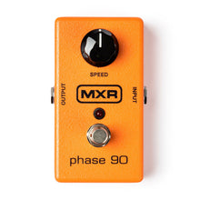Load image into Gallery viewer, MXR PHASE 90
