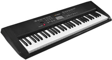 Load image into Gallery viewer, Artesia MA88 touch sensitive 61 note Keyboard

