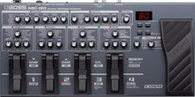 Load image into Gallery viewer, Boss ME80 Guitar Multiple Effects
