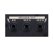 Load image into Gallery viewer, Boss Nextone Stage Guitar Amplifier
