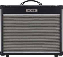 Load image into Gallery viewer, Boss Nextone Stage Guitar Amplifier
