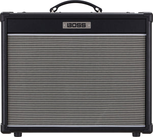 Boss Nextone Stage Guitar Amplifier