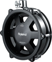 Load image into Gallery viewer, Roland PD-128 V-Pad
