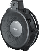 Load image into Gallery viewer, Roland PDX-100 V-Pad
