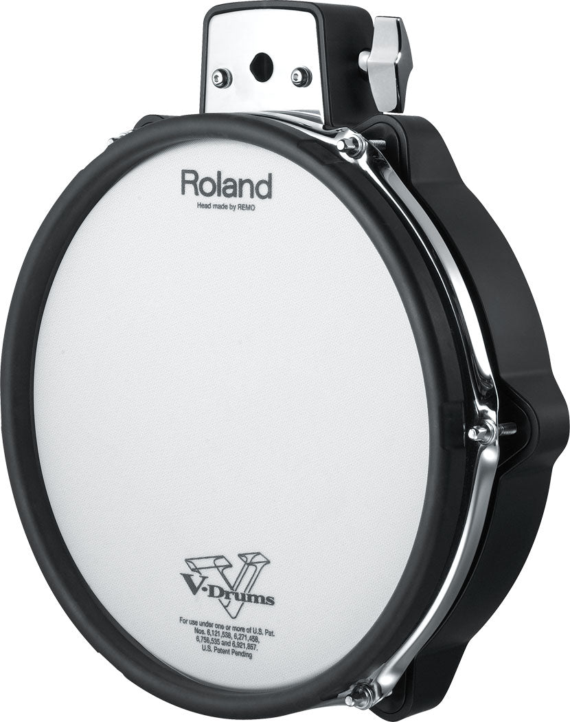 Roland PDX-100 V-Pad