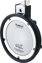 Load image into Gallery viewer, Roland PDX-6 V-Pad
