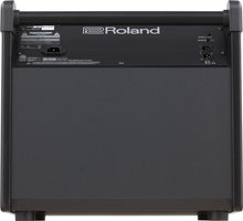 Load image into Gallery viewer, Roland PM-200 Personal Monitor For V-Drums
