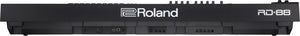 Roland RD88