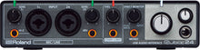 Load image into Gallery viewer, Roland RUBIX24 USB Interface
