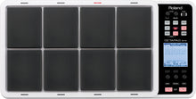 Load image into Gallery viewer, Roland SPD30 Total Percussion Pad white
