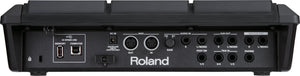 Roland SPDSX Sampling Pad