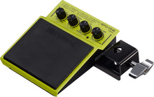 Load image into Gallery viewer, Roland SPD:ONE Kick Sampling Pad
