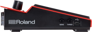 Roland SPD:ONE WAV Sampling Pad