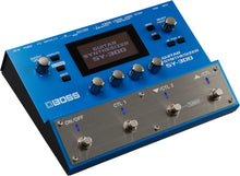 Load image into Gallery viewer, Boss SY-300 Guitar Synth
