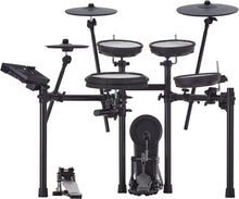 Load image into Gallery viewer, Roland TD17KV2S V-Drum Electronic Drum Kit
