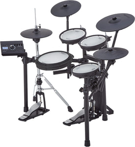 Roland TD-17KVX2 V-Drum electronic drum kit