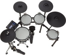 Load image into Gallery viewer, Roland TD-27KV V-Drums Electronic Drum Kit
