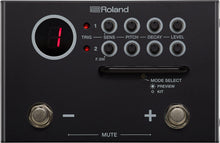 Load image into Gallery viewer, Roland TM-1 Trigger Module
