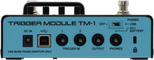 Load image into Gallery viewer, Roland TM-1 Trigger Module
