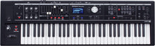 Load image into Gallery viewer, Roland VR-09-B V-Combo Keyboard
