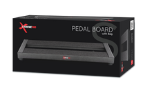 Load image into Gallery viewer, Effect Pedal Board with bag - Small
